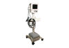 MEDRAD 8600 Veris MRI Monitor System