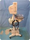 MEDRAD 8600 Veris MRI Monitor System