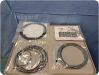 MEDRAD 8600 Veris MRI Monitor System