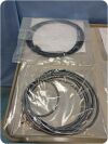 MEDRAD 8600 Veris MRI Monitor System