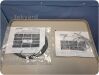 MEDRAD 8600 Veris MRI Monitor System