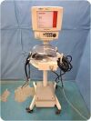 MEDRAD 8600 Veris MRI Monitor System