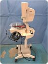 MEDRAD 8600 Veris MRI Monitor System