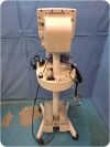 MEDRAD 8600 Veris MRI Monitor System
