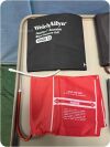 MEDRAD 8600 Veris MRI Monitor System