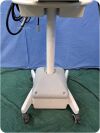 MEDRAD 8600 Veris MRI Monitor System