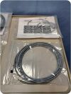 MEDRAD 8600 Veris MRI Monitor System