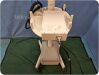 MEDRAD 8600 Veris MRI Monitor System