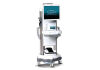 ABBOTT NGP680300 WhiteStar Signature Phacoemulsification System