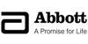 ABBOTT NGP680300 WhiteStar Signature Phacoemulsification System
