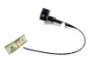 OLYMPUS MAF-GM Intubation Scope