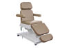 GIO PELLE GP-SH-24607 Exam Chair