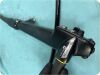 OLYMPUS CF-Q160AL Colonoscope
