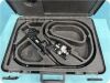 OLYMPUS CF-Q160AL Colonoscope