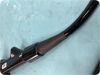 OLYMPUS CF-Q160AL Colonoscope