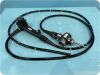 OLYMPUS CF-Q160AL Colonoscope