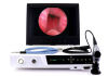 AA -24HD-IPCS-LT-OB [Open-Box] Lap Top Portable Integrated 24" HD Camera System with Accessories