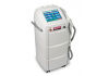 ENERGIST MEDICAL GROUP VPL UltraPlus Laser - Co2