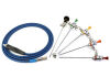 GYRUS ACMI ACMI-Pediatric-Cysto-Set Urological Instrument