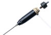 BOSTON SCIENTIFIC Vario Handpiece Swiss Lithoclast Select Vario Ultrasound Handpiece