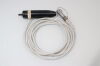 BOSTON SCIENTIFIC Vario Handpiece Swiss Lithoclast Select Vario Ultrasound Handpiece