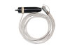 BOSTON SCIENTIFIC Vario Handpiece Swiss Lithoclast Select Vario Ultrasound Handpiece