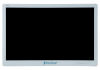 SMARTSURGN FG1314 Display Monitor