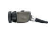 SMARTSURGN 10040 O/R Camera
