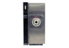AMSCO 3013 Sterilizer