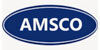 AMSCO 3013 Sterilizer