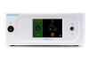 LED SPA 10020 Endoscopy Processor