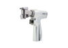 STRYKER 8208 000 000 System 8 Sagittal Saw