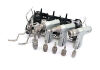 STRYKER 8 Kit System 8 Power Kit