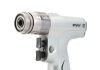 STRYKER 8205 000 000 System 8 Dual Trigger Rotary Handpiece
