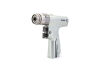STRYKER 8205 000 000 System 8 Dual Trigger Rotary Handpiece