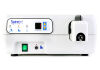 HYDROCISION 52700 SpineJet Hydrosurgery Power Console