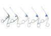 ATAC ARTH Small Joint Kit Small Joint Arthroscopy Punch Set