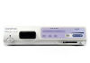 OLYMPUS CV CLV 180 CV-180 EVIS EXERA II HDTV Video Processor  CLV-180 Lightsource