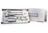 SYNTHES -Angled-Blade-Instruments-Set Angled Blade Instruments Set