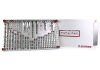SYNTHES -DCP-Implant-Set DCP Implant Set