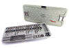 STRYKER -Cutter-Accessory-Set-2 Cutter Accessory Set 2