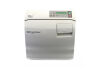 RITTER M9D-022 Sterilizer