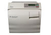 RITTER M9D-022 Sterilizer