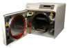 RITTER M9D-022 Sterilizer