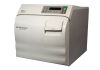 RITTER M9D-022 Sterilizer