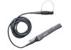 ARTHREX AR 8330H APS II Shaver Handpiece, Hand Control, Black