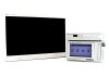 STRYKER -WiSE-Monitor-Kit WiSE Monitor Kit