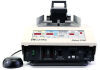 CONMED LINVATEC 60-5600-002-FSKit Electrosurgical Unit