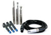 STRYKER CORE-Saw-Kit CORE Micro Saw Kit