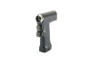 STRYKER 4300-000-000 Cordless Driver 3 Handpiece
